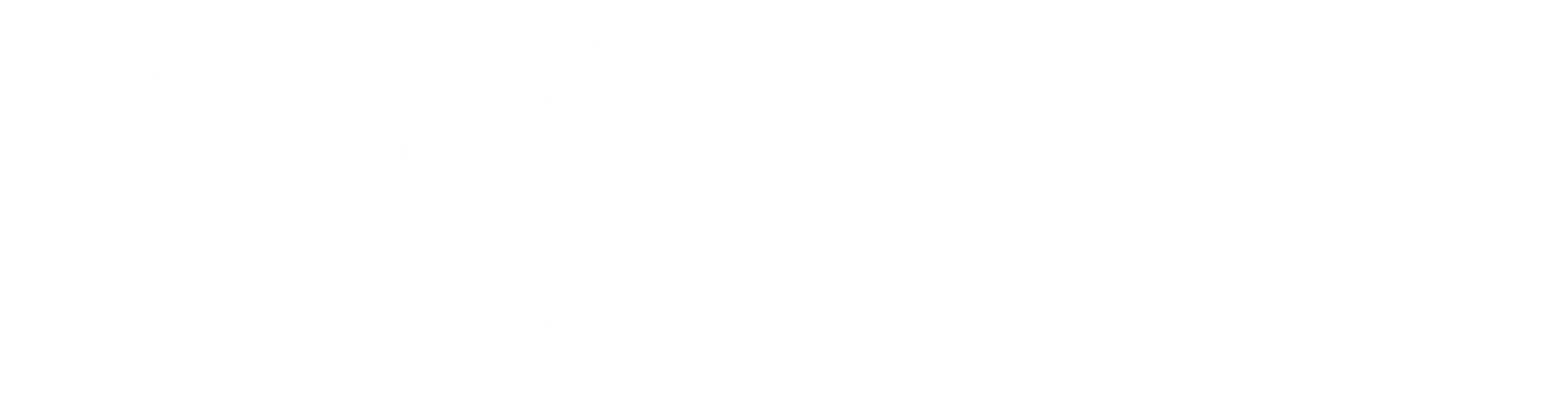 INKIMI